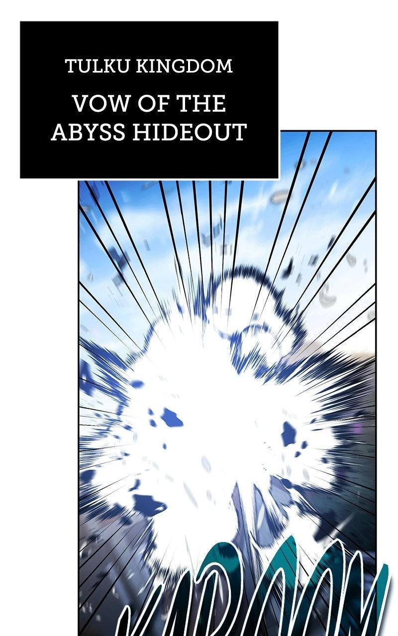 My Avatars' Path to Greatness Chap 68 - Next Chap 69