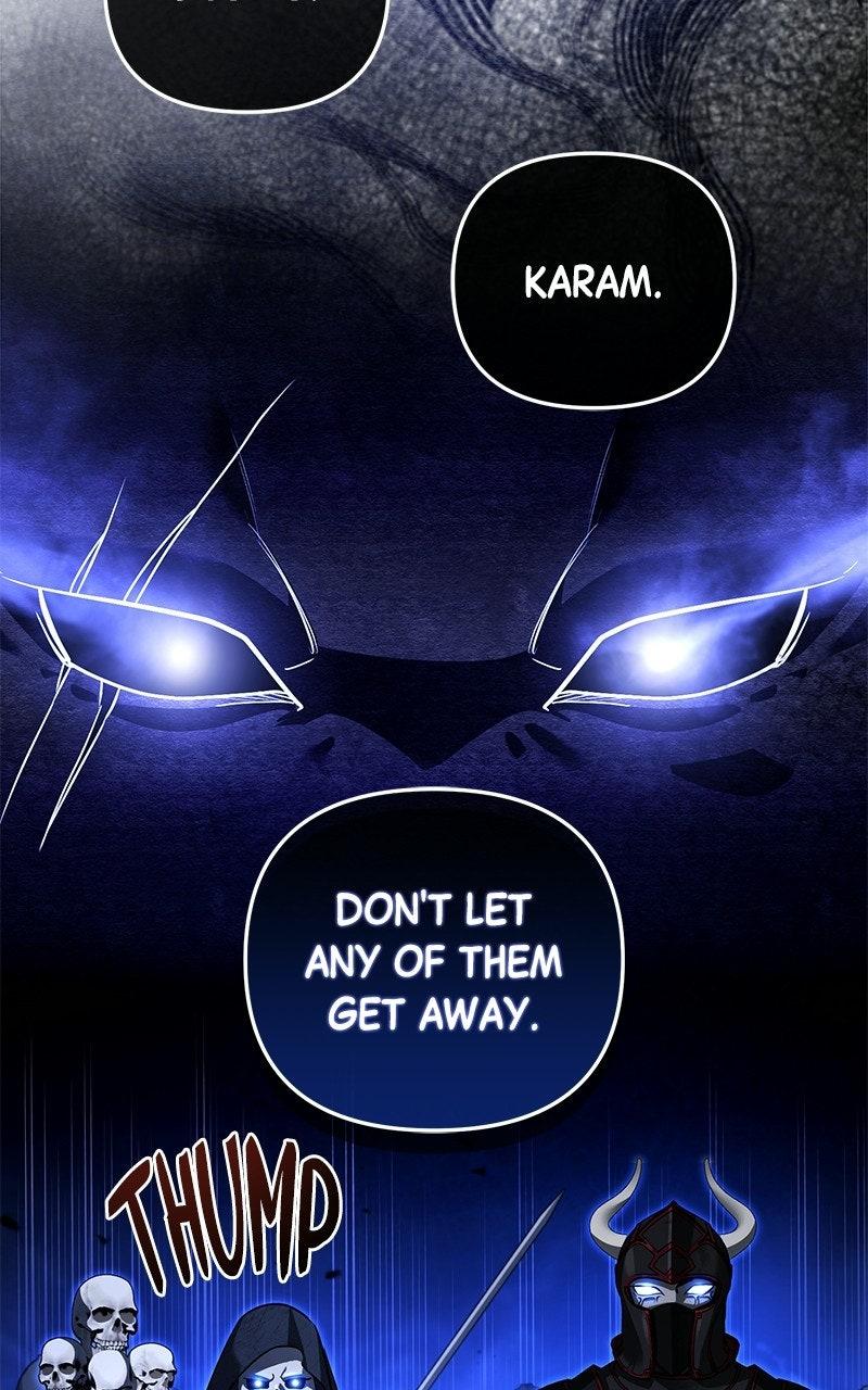 My Avatars' Path to Greatness Chap 68 - Next Chap 69