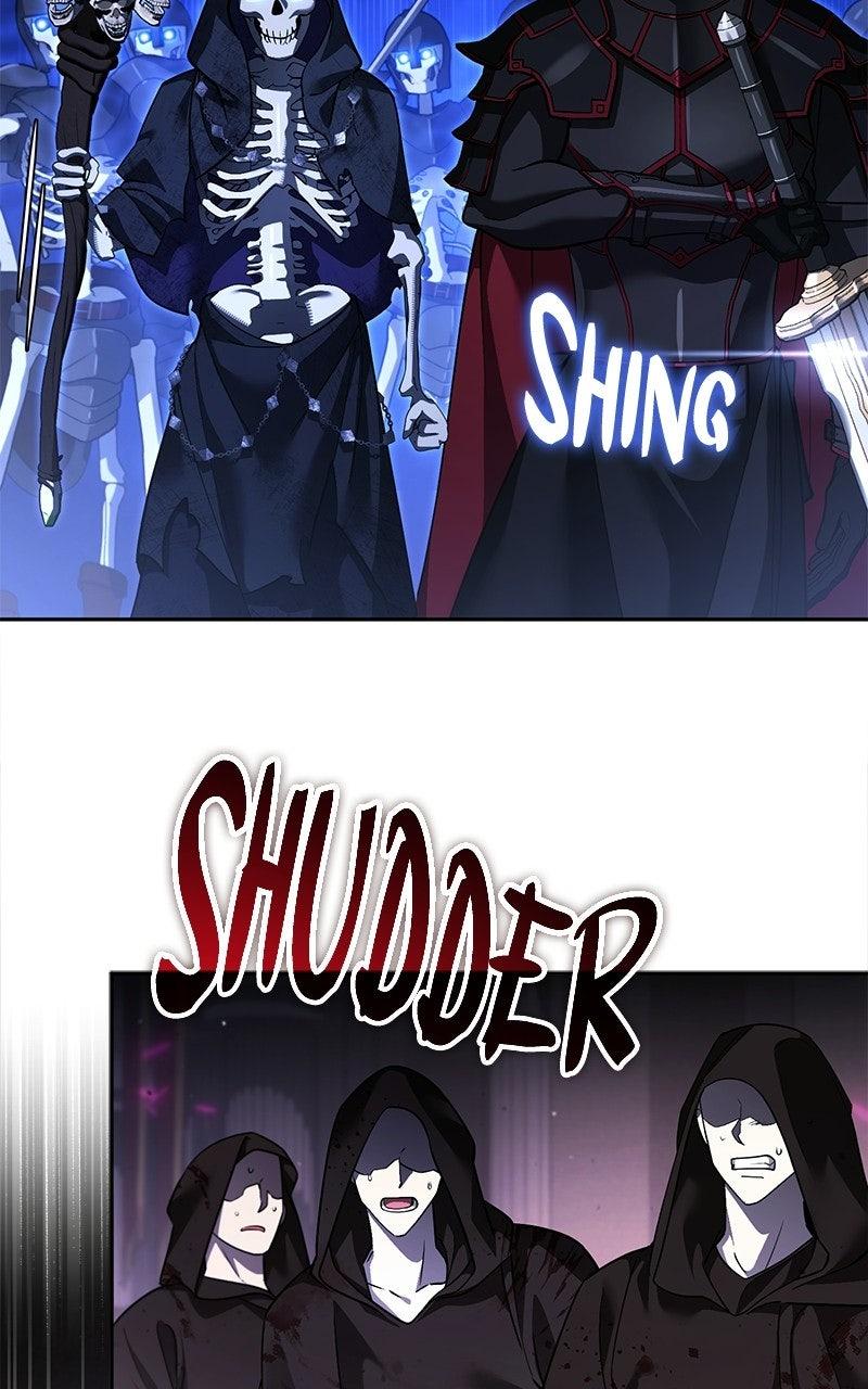 My Avatars' Path to Greatness Chap 68 - Next Chap 69