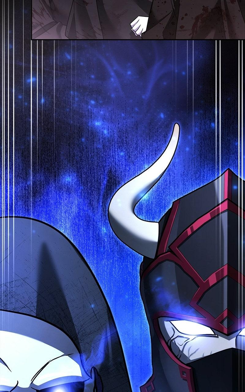 My Avatars' Path to Greatness Chap 68 - Next Chap 69