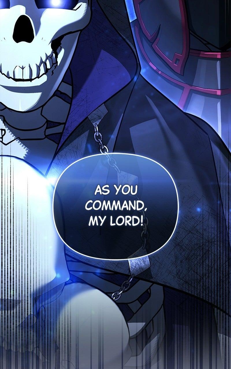 My Avatars' Path to Greatness Chap 68 - Next Chap 69