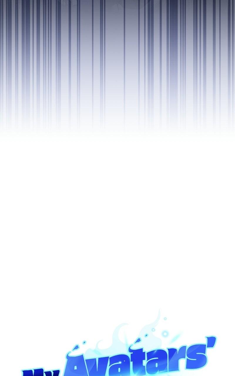 My Avatars' Path to Greatness Chap 68 - Next Chap 69