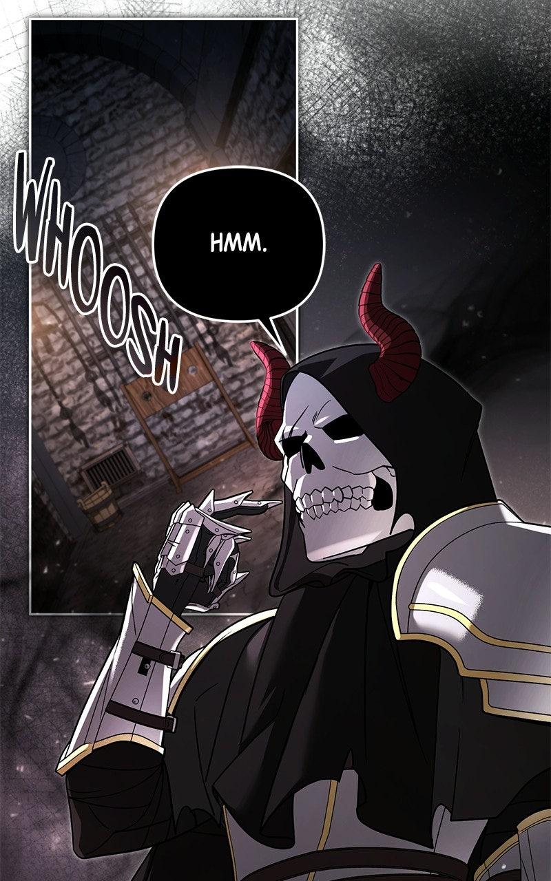 My Avatars' Path to Greatness Chap 68 - Next Chap 69