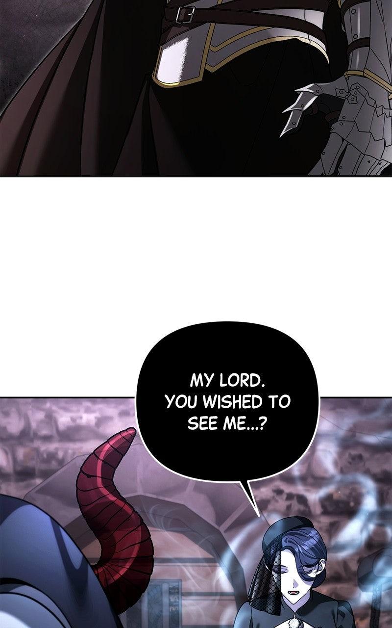 My Avatars' Path to Greatness Chap 68 - Next Chap 69