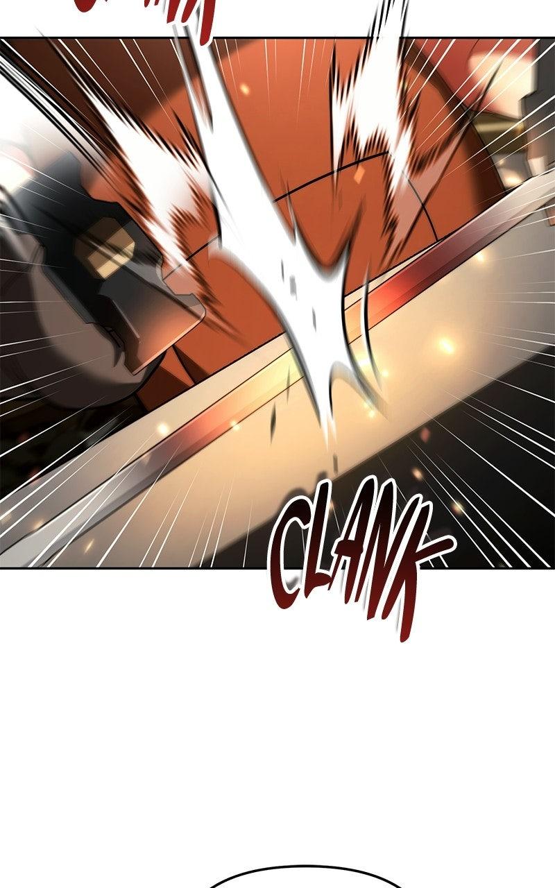My Avatars' Path to Greatness Chap 68 - Next Chap 69