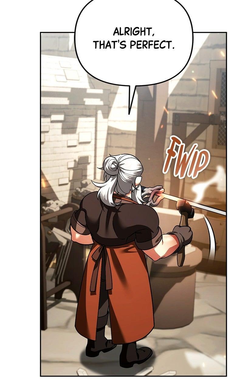 My Avatars' Path to Greatness Chap 68 - Next Chap 69