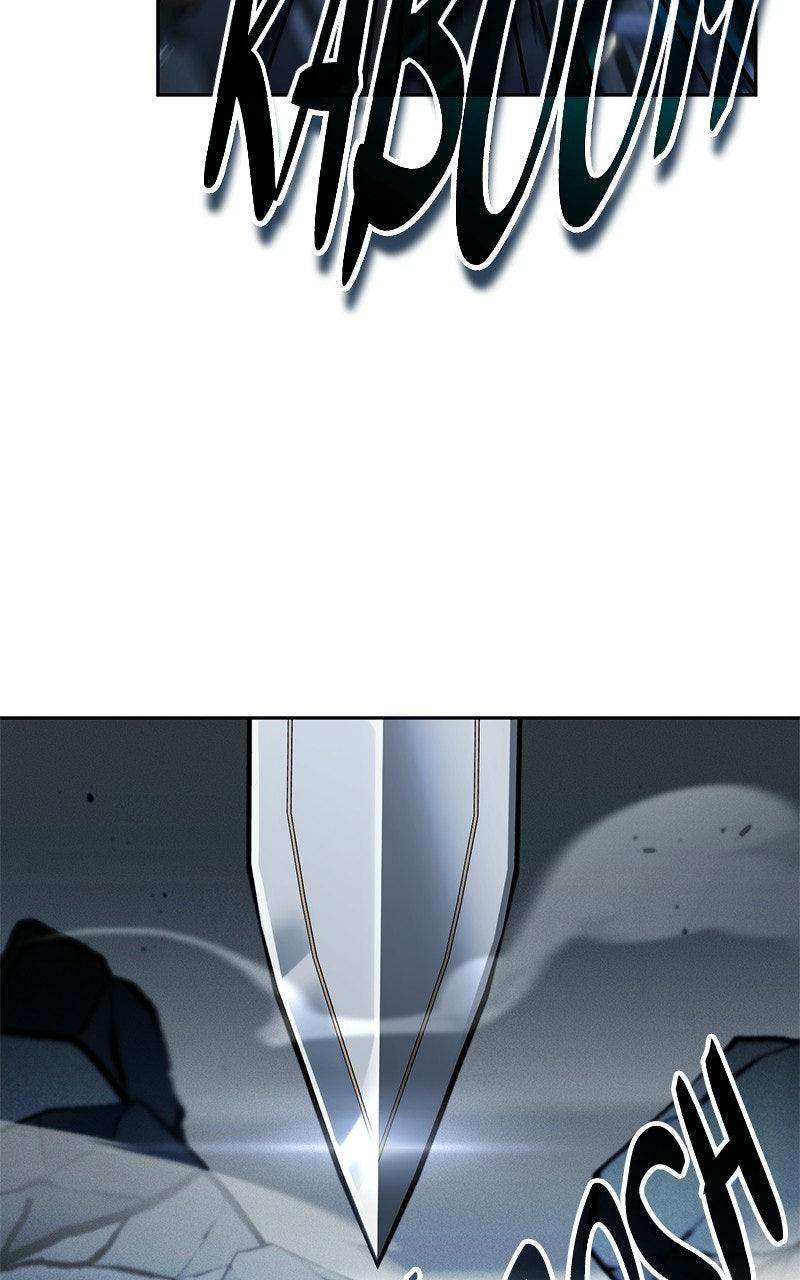 My Avatars' Path to Greatness Chap 68 - Next Chap 69