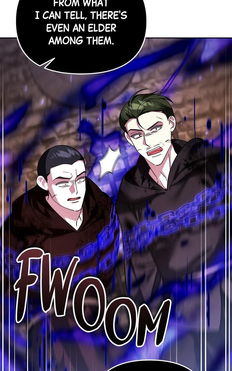 My Avatars' Path to Greatness Chap 68 - Next Chap 69