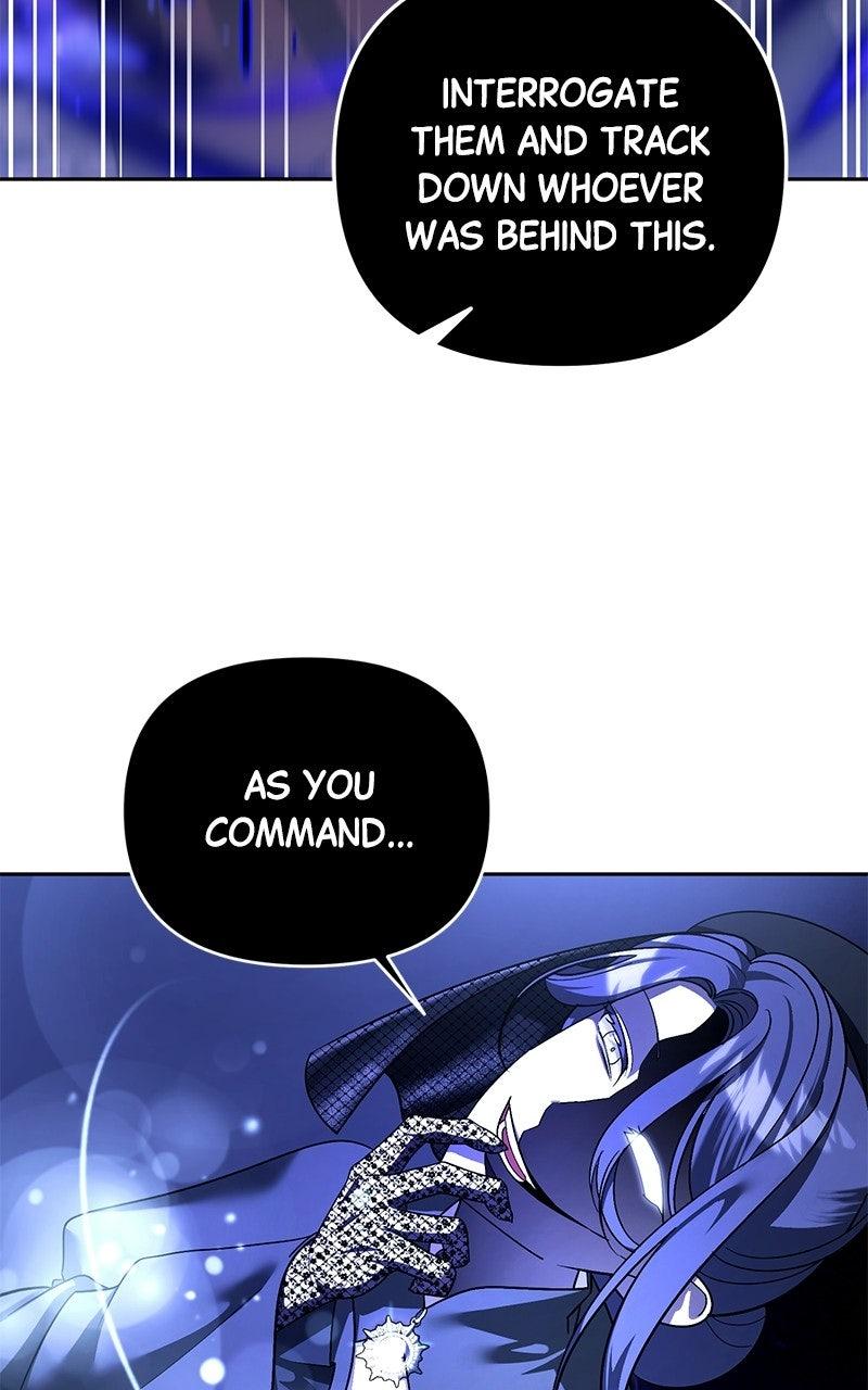 My Avatars' Path to Greatness Chap 68 - Next Chap 69