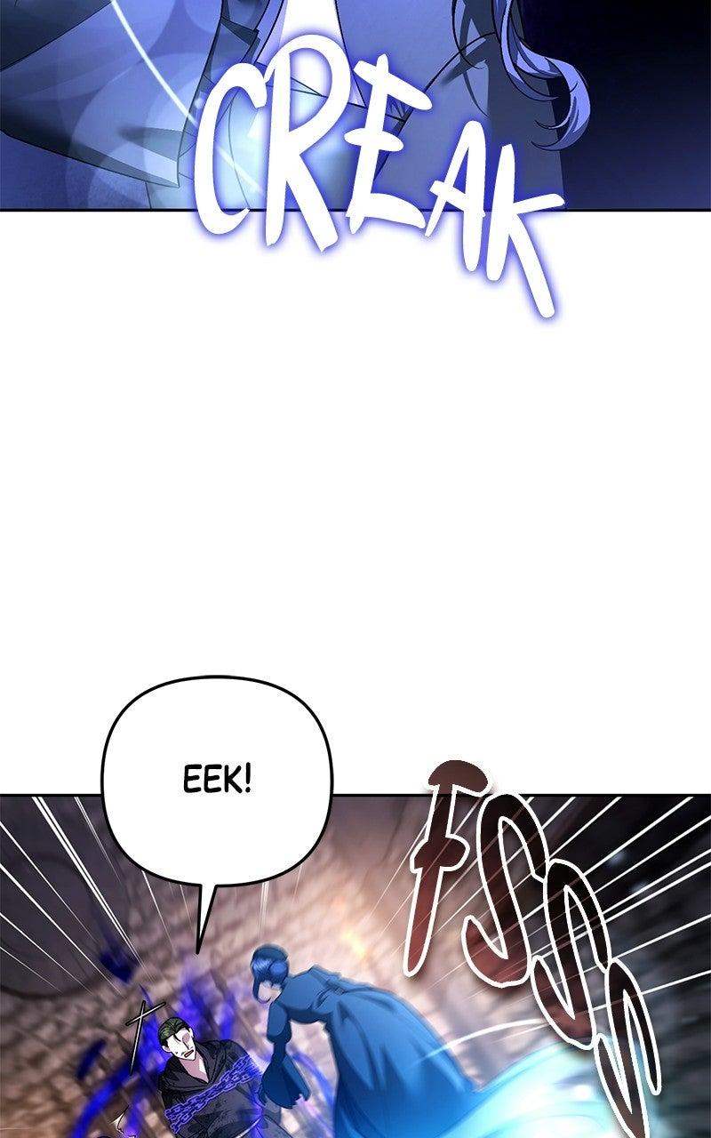 My Avatars' Path to Greatness Chap 68 - Next Chap 69