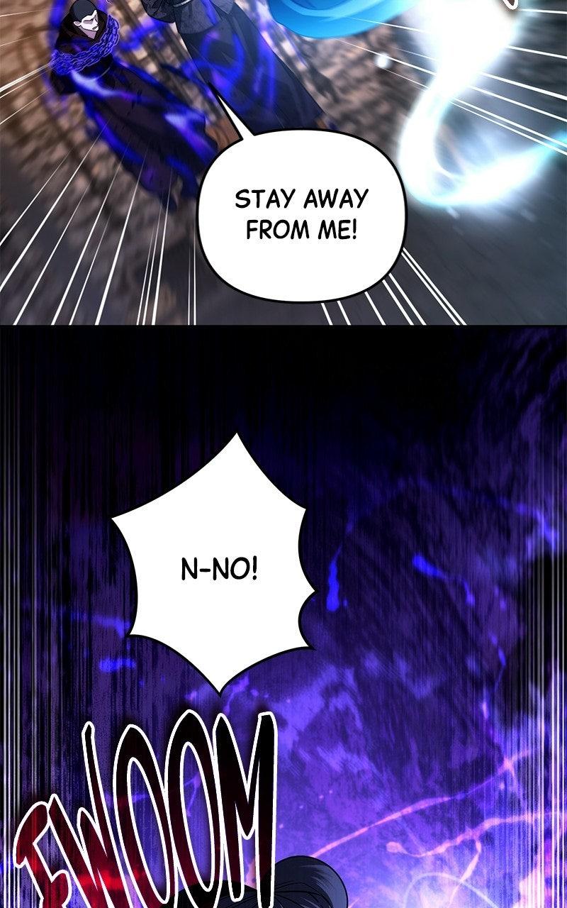 My Avatars' Path to Greatness Chap 68 - Next Chap 69