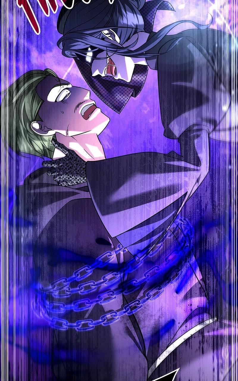 My Avatars' Path to Greatness Chap 68 - Next Chap 69