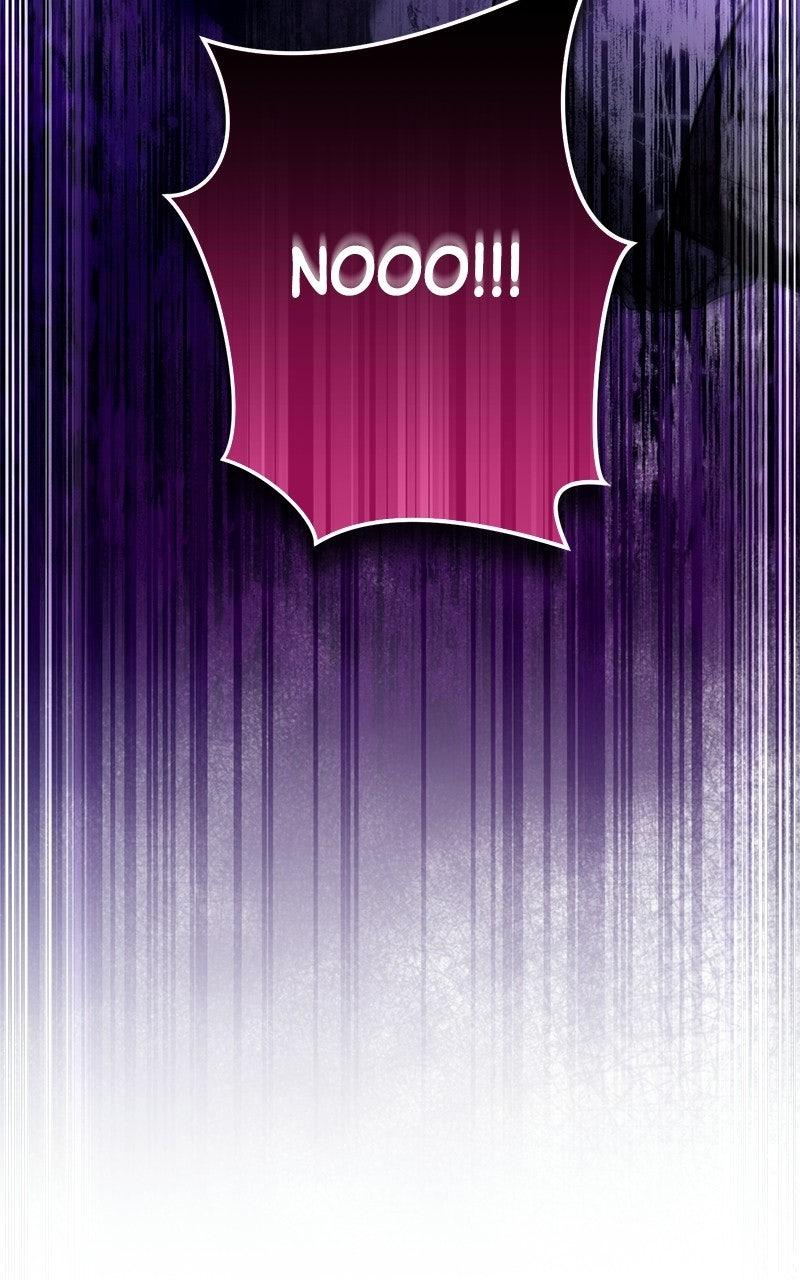 My Avatars' Path to Greatness Chap 68 - Next Chap 69