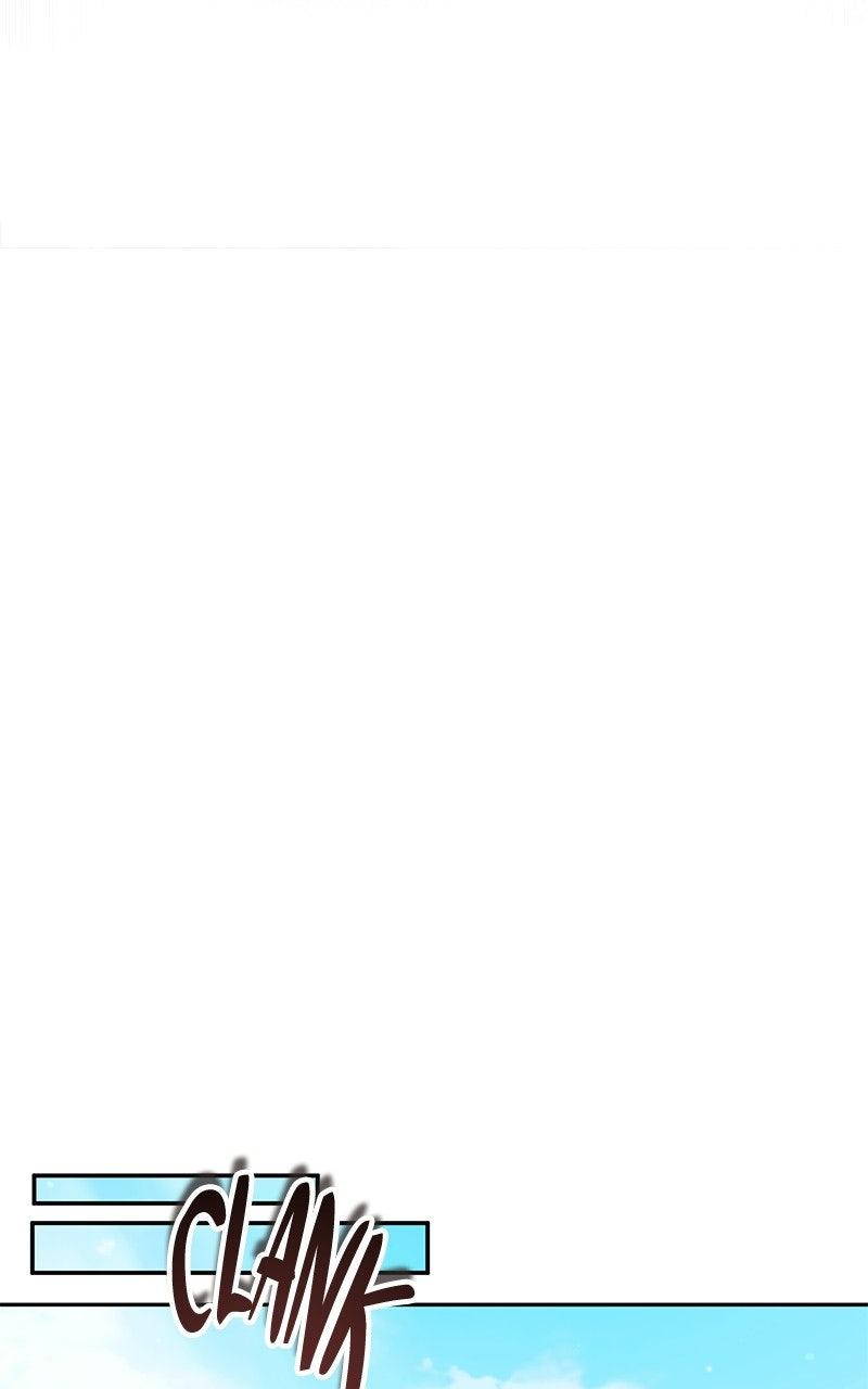 My Avatars' Path to Greatness Chap 68 - Next Chap 69