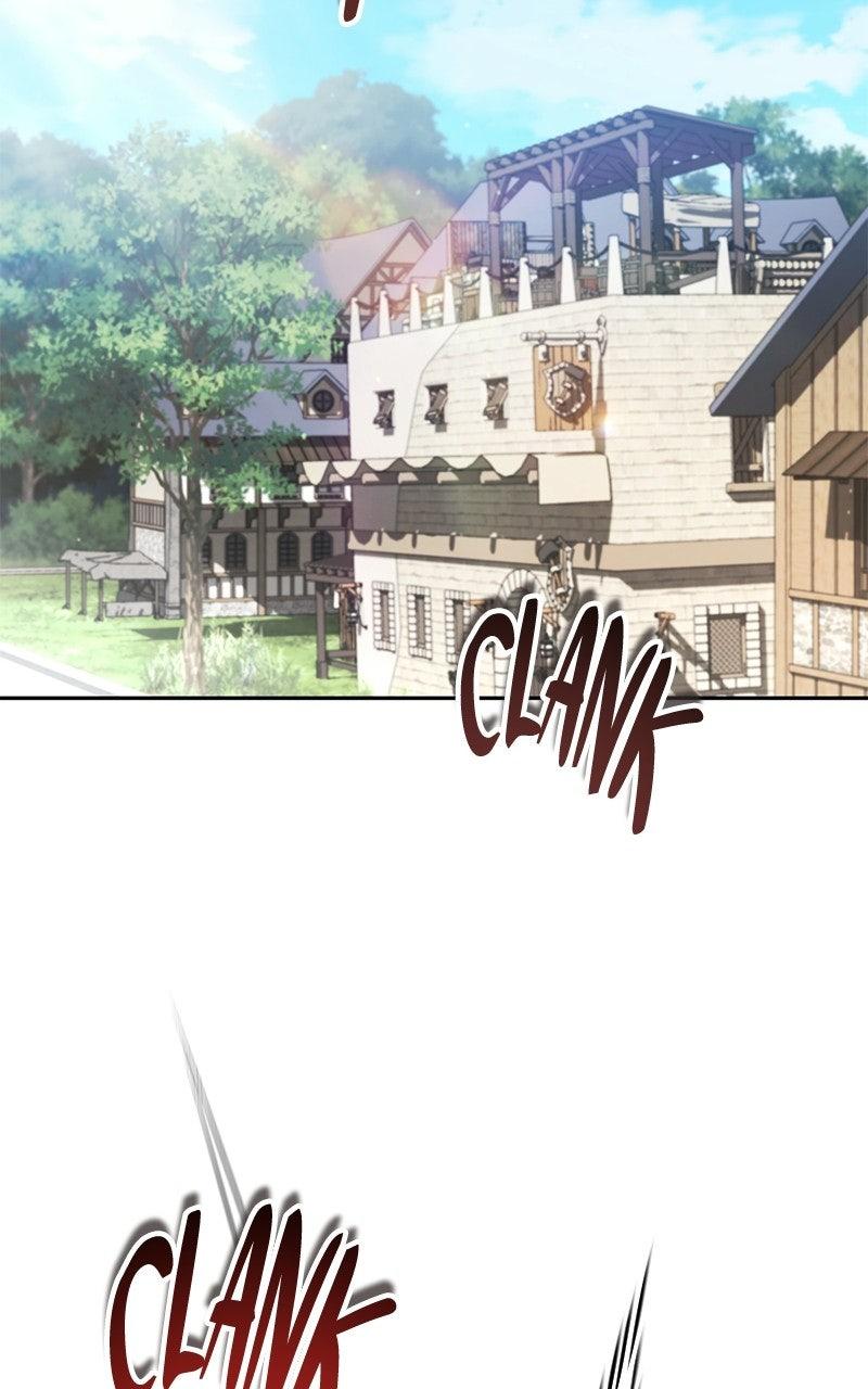 My Avatars' Path to Greatness Chap 68 - Next Chap 69