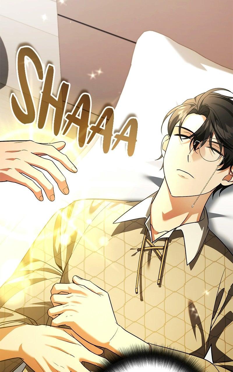 My Avatars' Path to Greatness Chap 68 - Next Chap 69