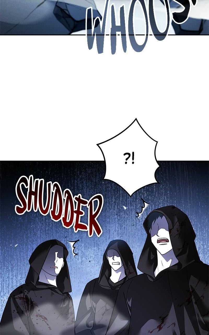 My Avatars' Path to Greatness Chap 68 - Next Chap 69