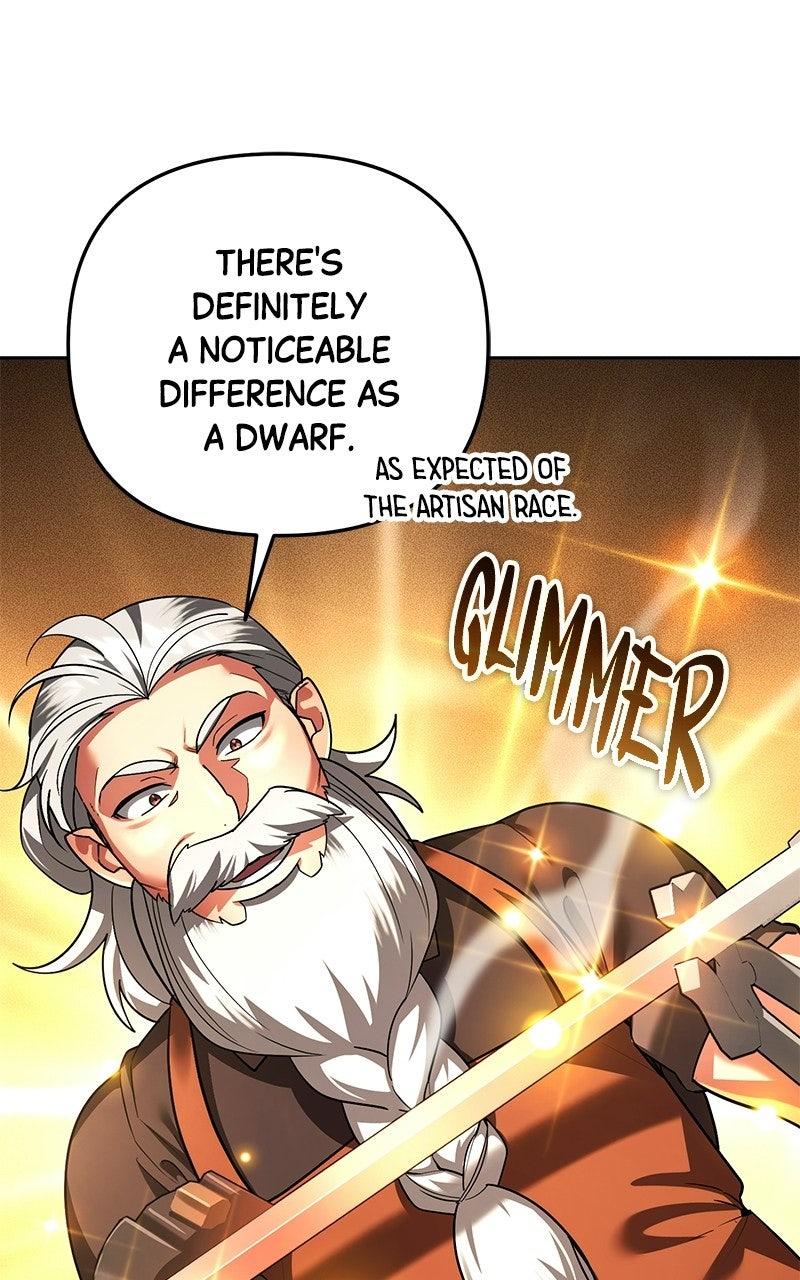 My Avatars' Path to Greatness Chap 68 - Next Chap 69