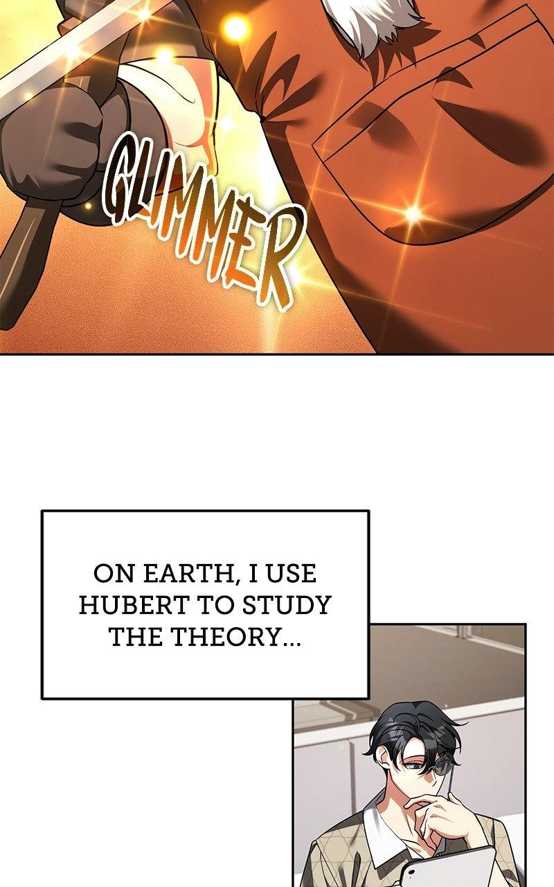 My Avatars' Path to Greatness Chap 68 - Next Chap 69