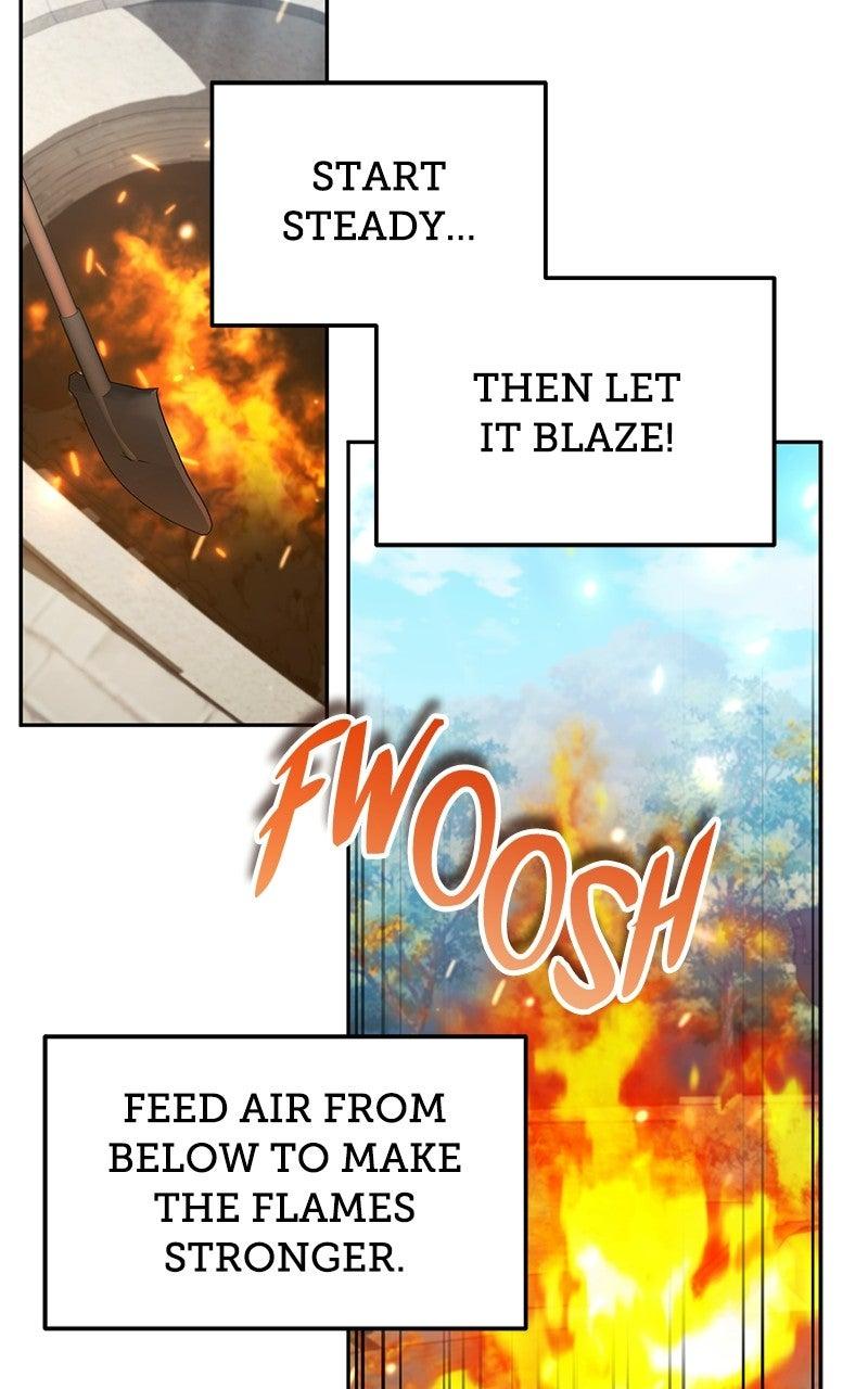 My Avatars' Path to Greatness Chap 68 - Next Chap 69