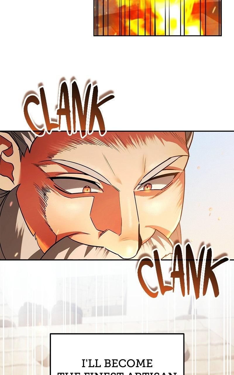 My Avatars' Path to Greatness Chap 68 - Next Chap 69