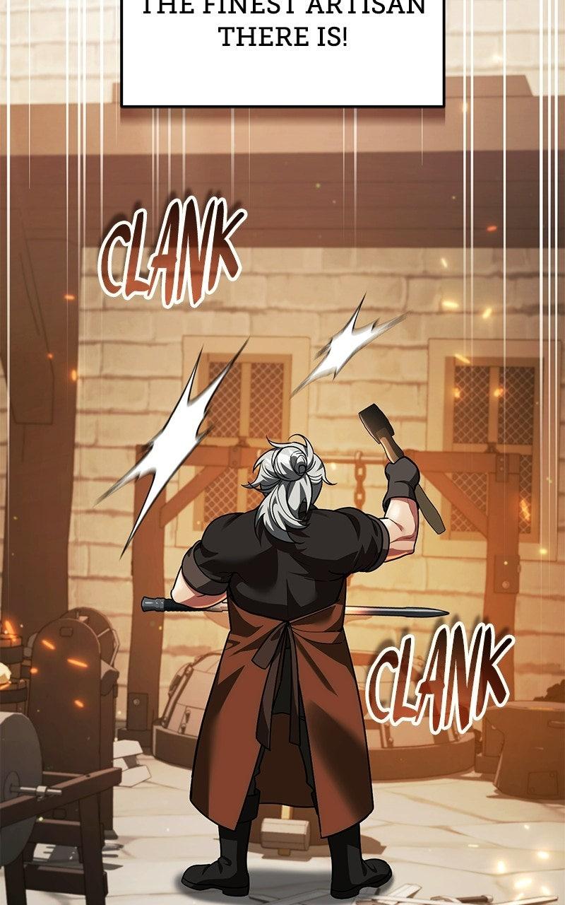 My Avatars' Path to Greatness Chap 68 - Next Chap 69