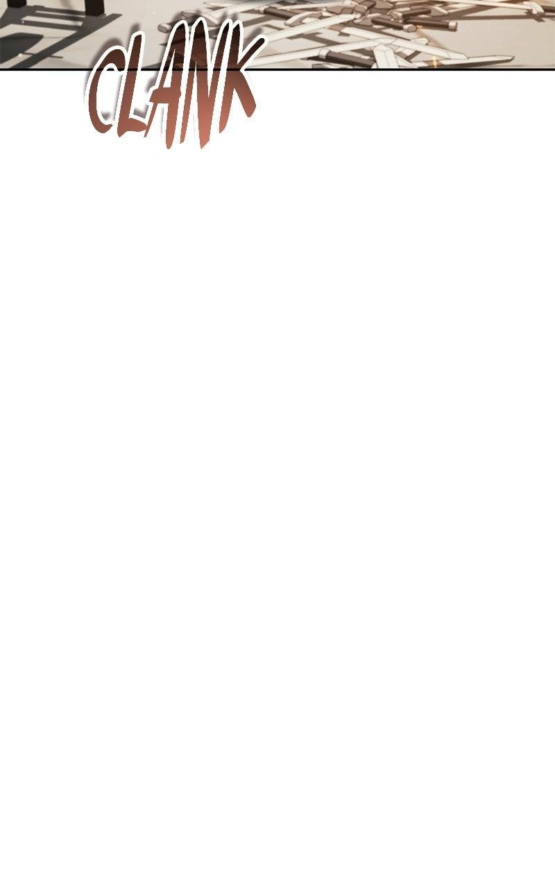 My Avatars' Path to Greatness Chap 68 - Next Chap 69