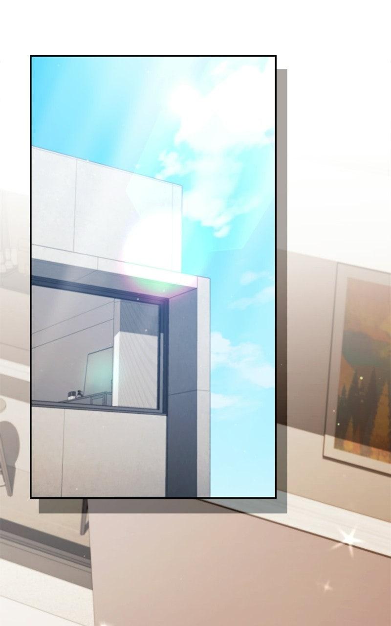 My Avatars' Path to Greatness Chap 68 - Next Chap 69