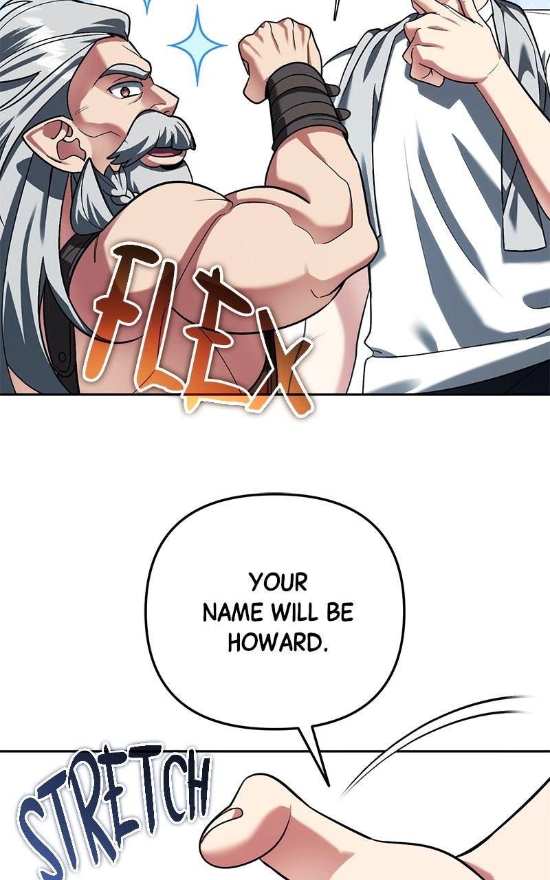 My Avatars' Path to Greatness Chap 60 - Next Chap 61