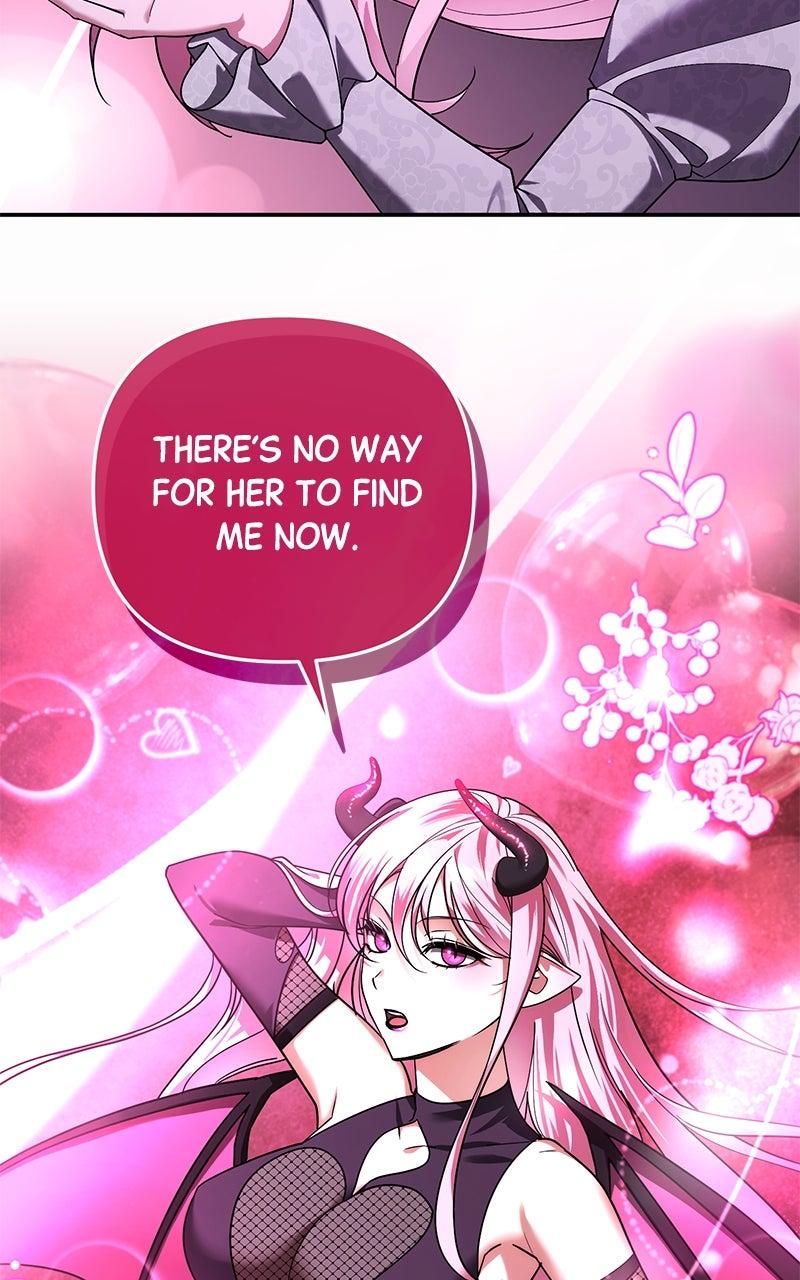 My Avatars' Path to Greatness Chap 60 - Next Chap 61