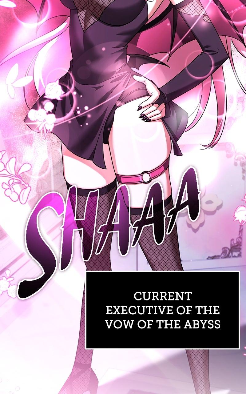 My Avatars' Path to Greatness Chap 60 - Next Chap 61