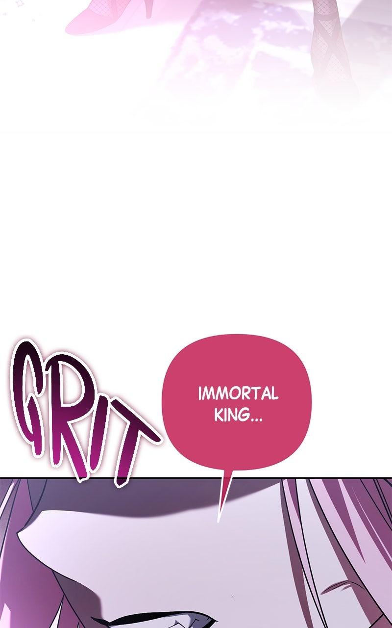 My Avatars' Path to Greatness Chap 60 - Next Chap 61