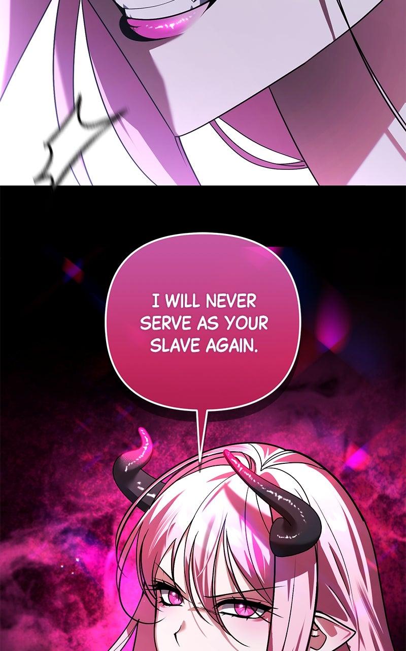 My Avatars' Path to Greatness Chap 60 - Next Chap 61