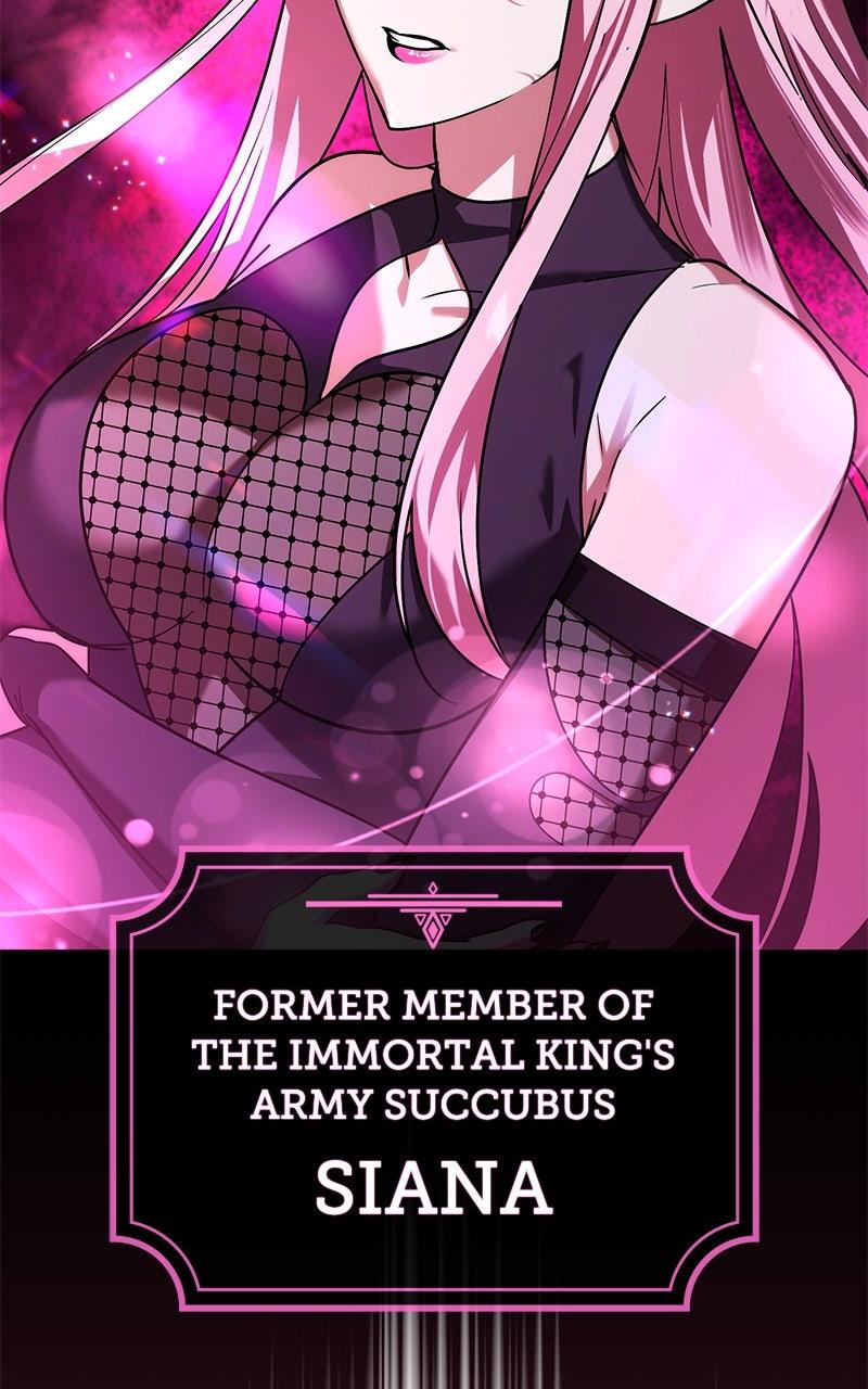 My Avatars' Path to Greatness Chap 60 - Next Chap 61