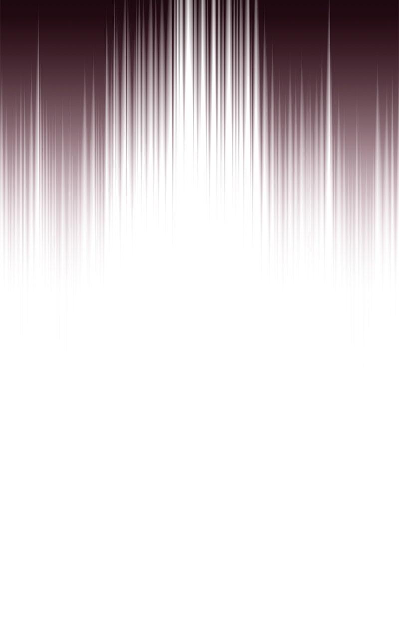 My Avatars' Path to Greatness Chap 60 - Next Chap 61