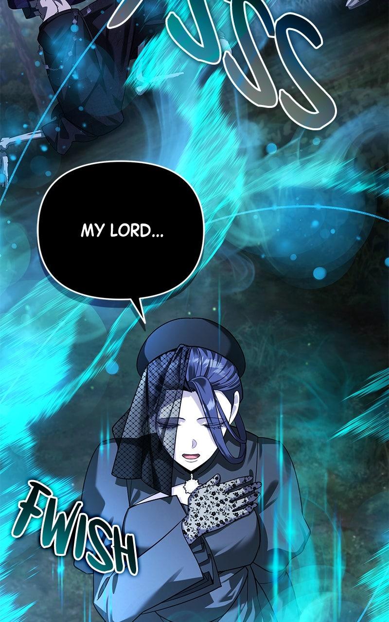 My Avatars' Path to Greatness Chap 60 - Next Chap 61