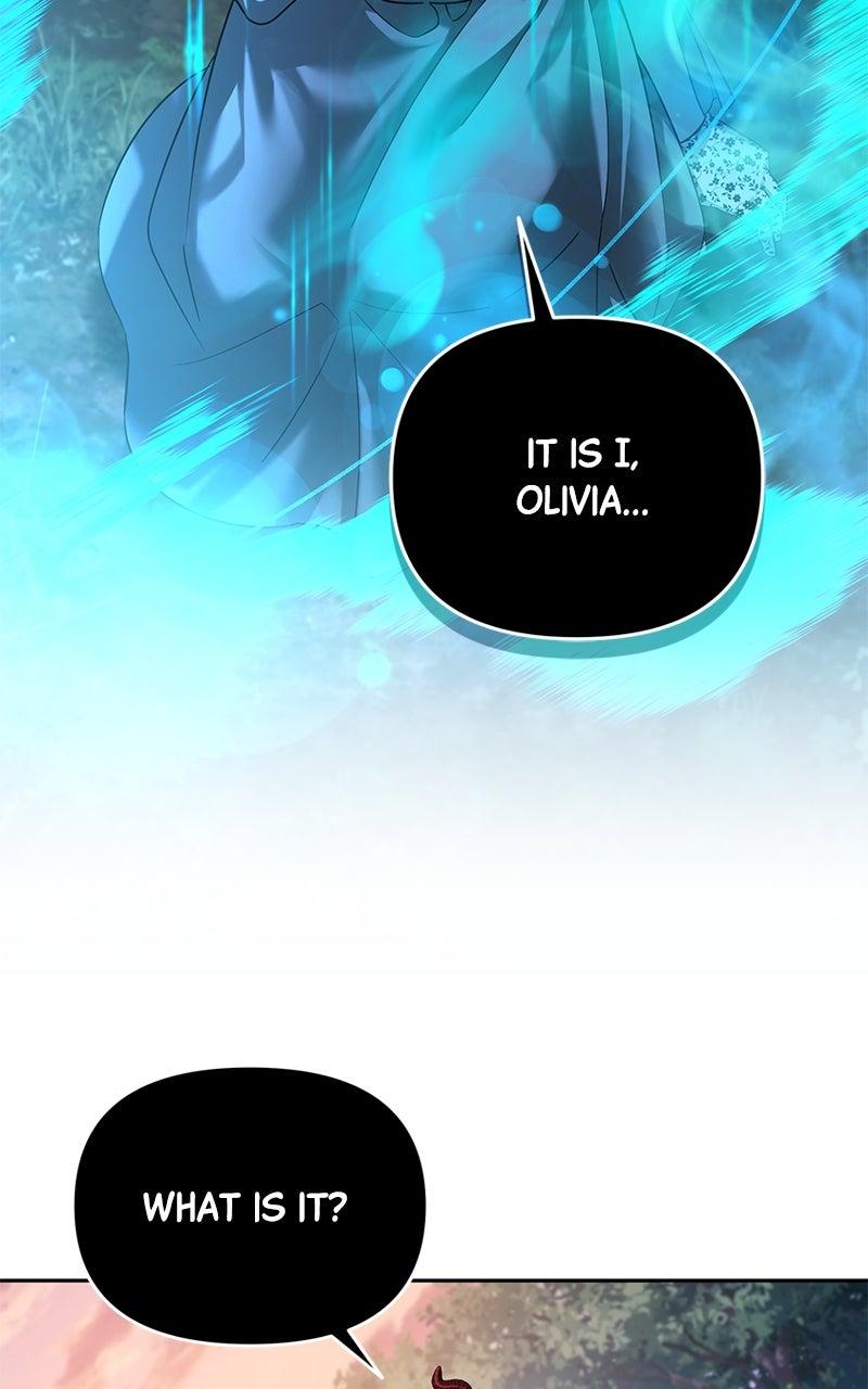 My Avatars' Path to Greatness Chap 60 - Next Chap 61