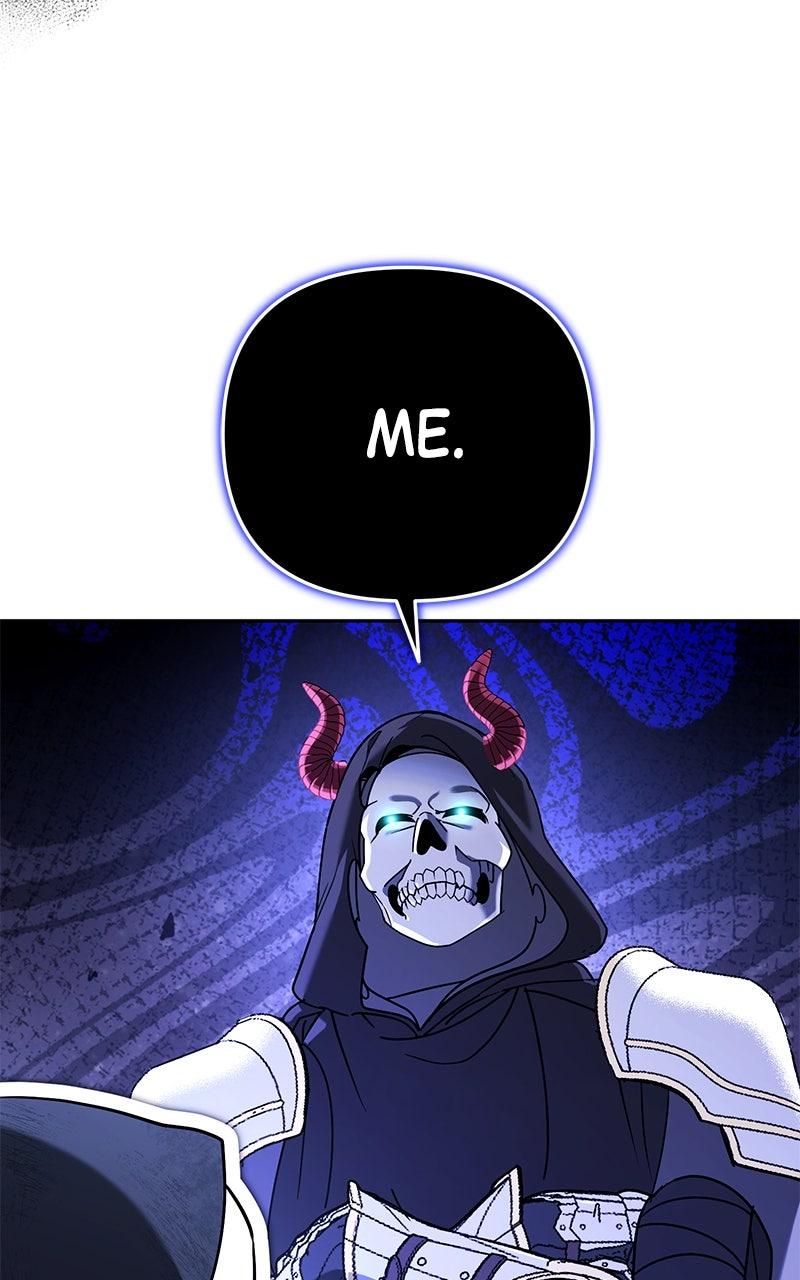 My Avatars' Path to Greatness Chap 60 - Next Chap 61