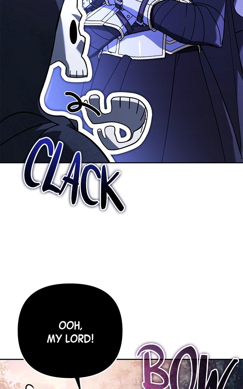 My Avatars' Path to Greatness Chap 60 - Next Chap 61