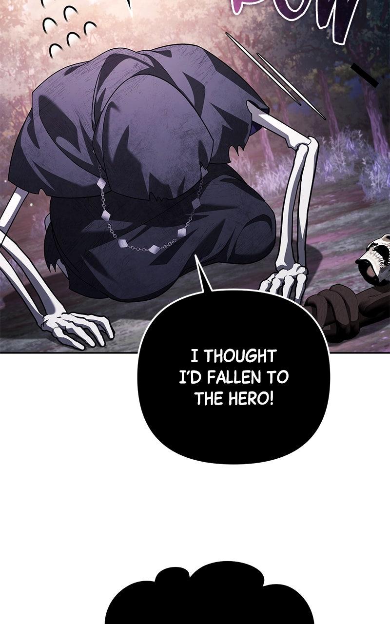 My Avatars' Path to Greatness Chap 60 - Next Chap 61