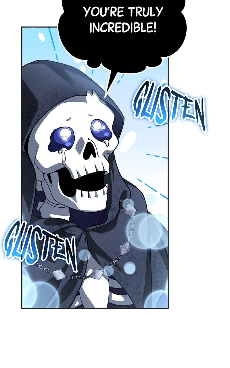 My Avatars' Path to Greatness Chap 60 - Next Chap 61