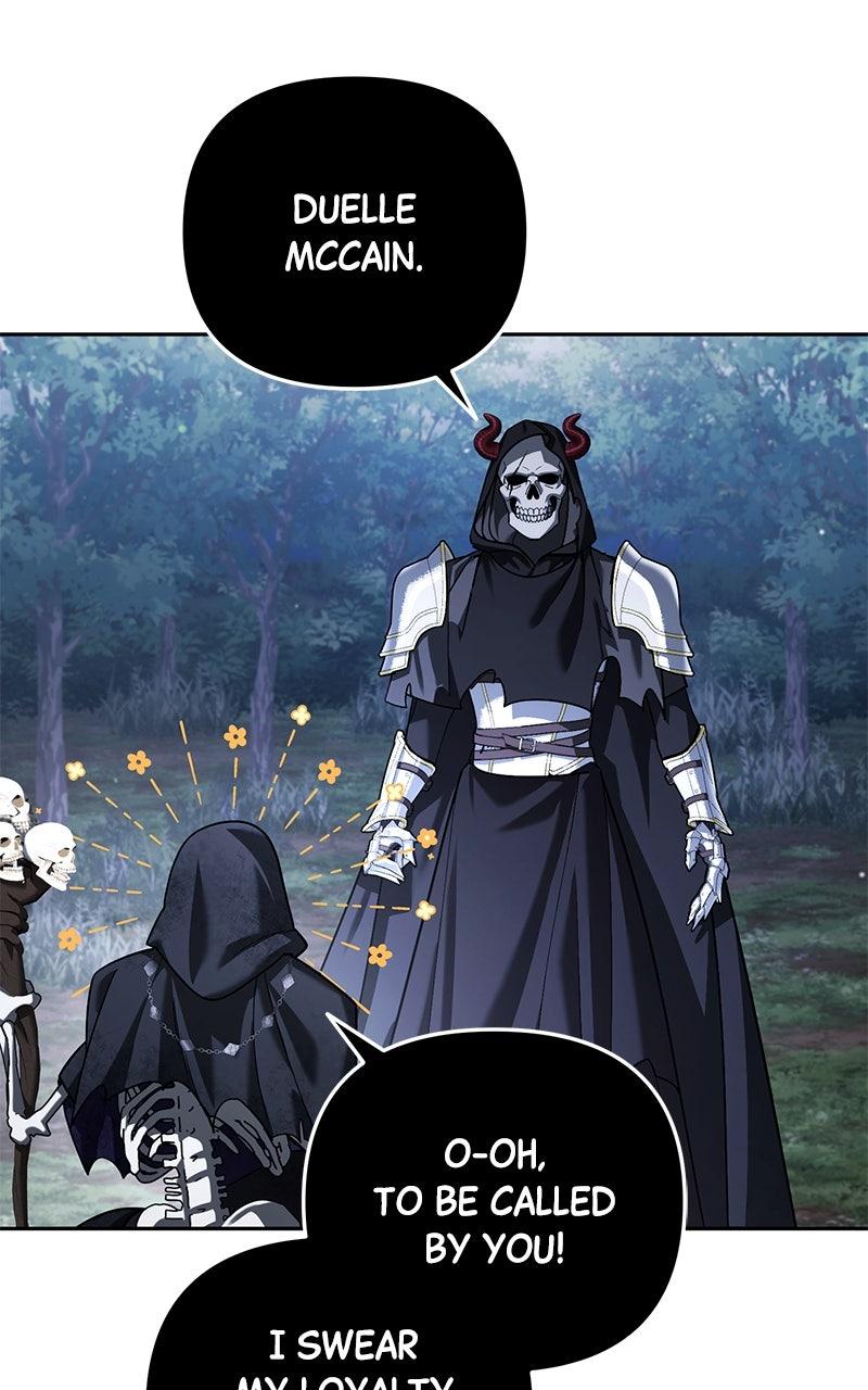 My Avatars' Path to Greatness Chap 60 - Next Chap 61