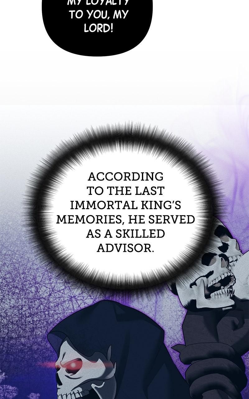 My Avatars' Path to Greatness Chap 60 - Next Chap 61