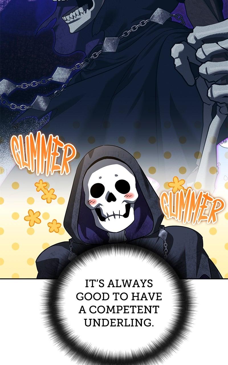 My Avatars' Path to Greatness Chap 60 - Next Chap 61