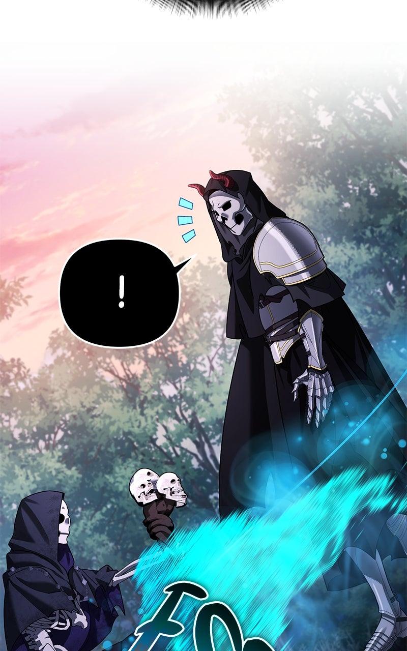 My Avatars' Path to Greatness Chap 60 - Next Chap 61