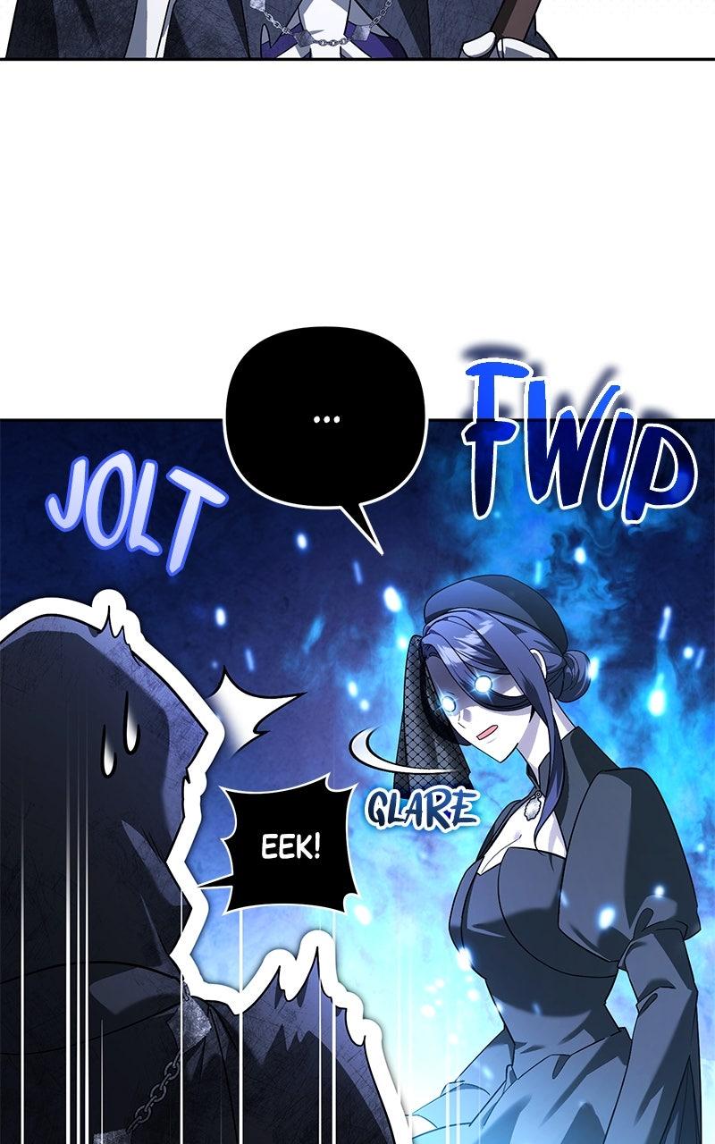 My Avatars' Path to Greatness Chap 60 - Next Chap 61