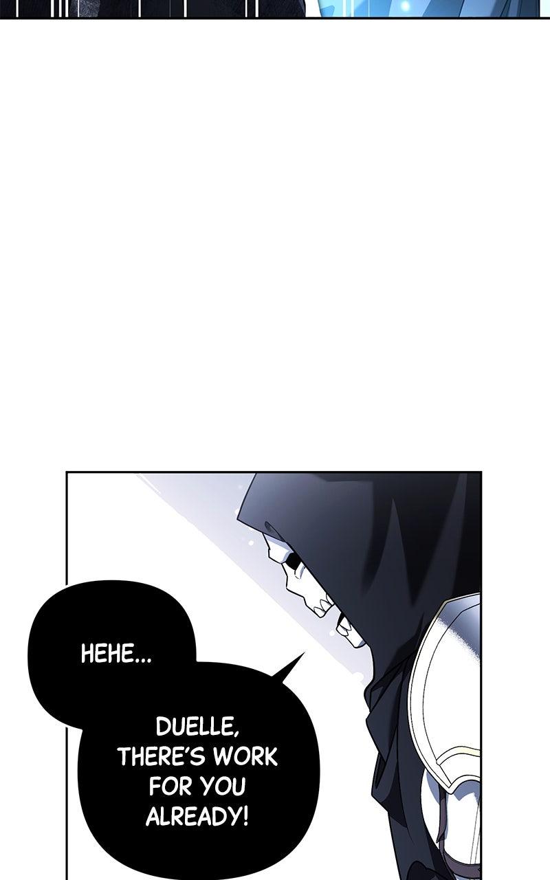 My Avatars' Path to Greatness Chap 60 - Next Chap 61