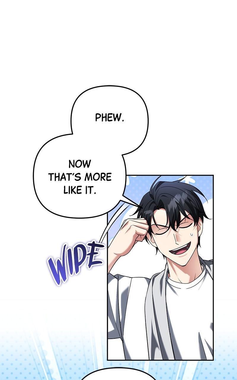 My Avatars' Path to Greatness Chap 60 - Next Chap 61