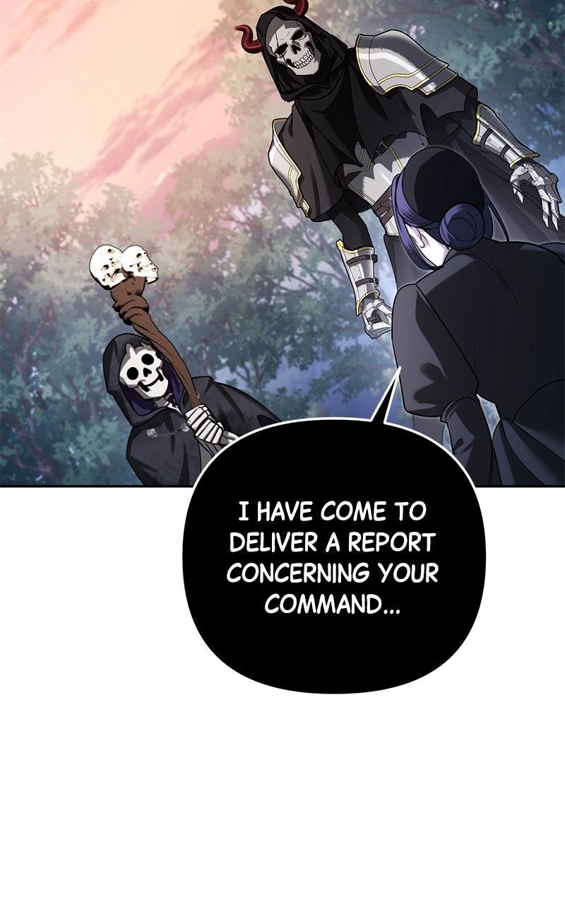 My Avatars' Path to Greatness Chap 60 - Next Chap 61