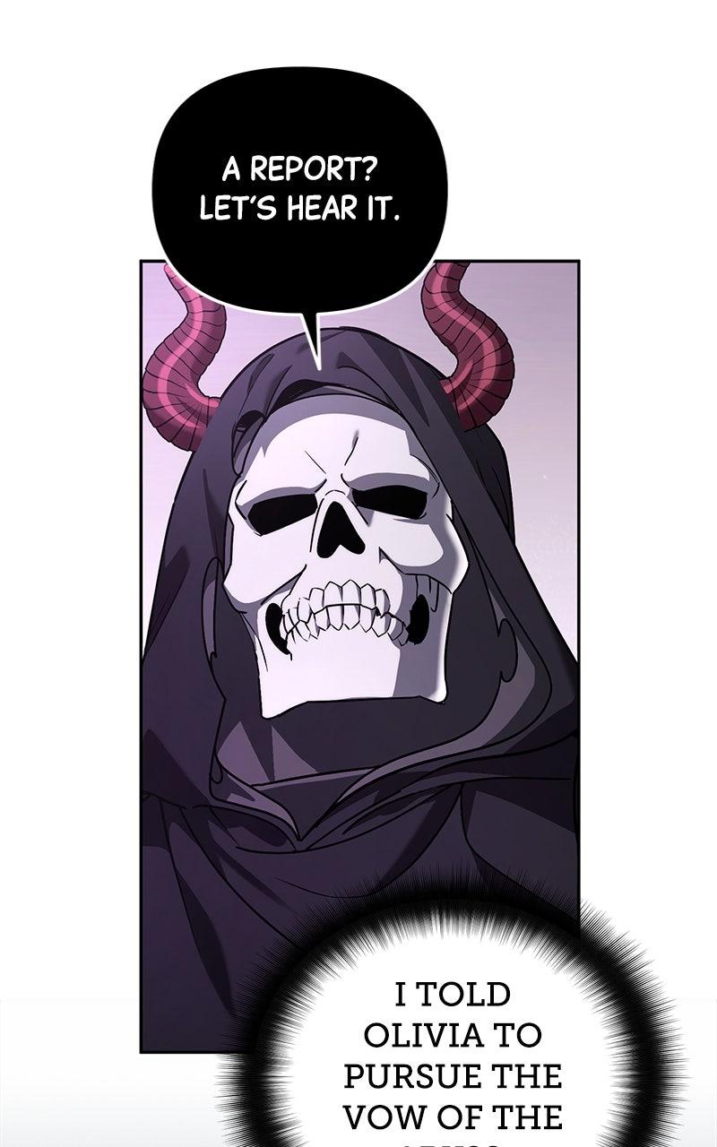 My Avatars' Path to Greatness Chap 60 - Next Chap 61